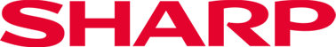 Noord Logo